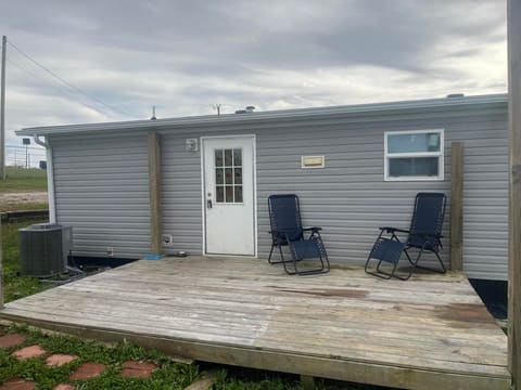 2420 Old Bull Road, Eubank, KY 42567 — photo 5