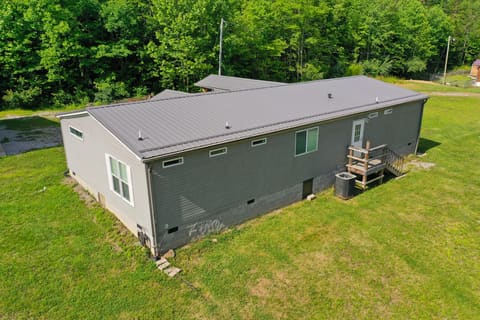 1153 Pawpaw Road, Manchester, KY 40962 — photo 3