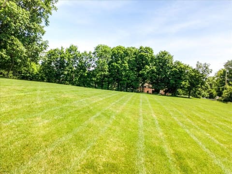 502 Breckenridge Boulevard, Frankfort, KY 40601 — photo 2