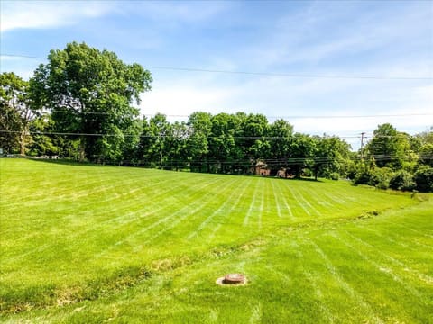 502 Breckenridge Boulevard, Frankfort, KY 40601 — photo 3