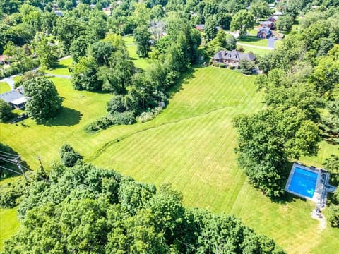 502 Breckenridge Boulevard, Frankfort, KY 40601 — photo 4