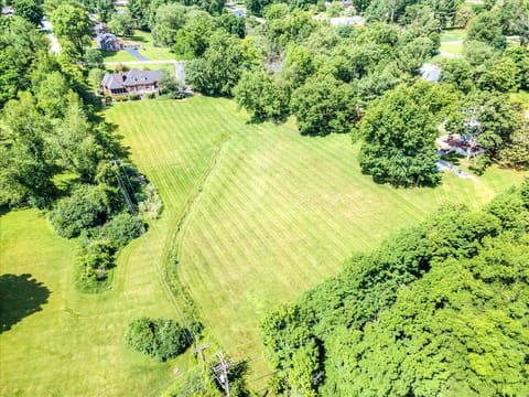 502 Breckenridge Boulevard, Frankfort, KY 40601 — photo 5