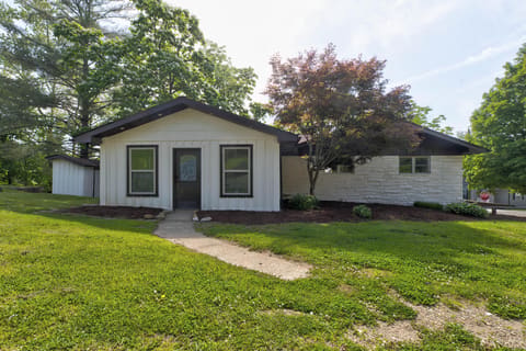 609 Crestview Lane, Morehead, KY 40351 — photo 4