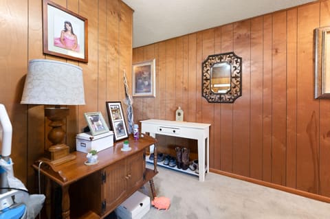 2665 Kentucky 80, Windsor, KY 42565 — photo 4