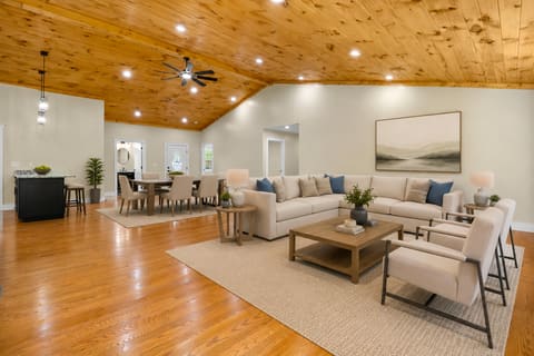 170 Laredo Drive, London, KY 40741 — photo 5