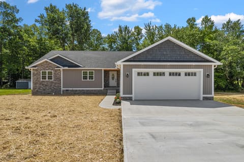 170 Laredo Drive, London, KY 40741 — photo 3