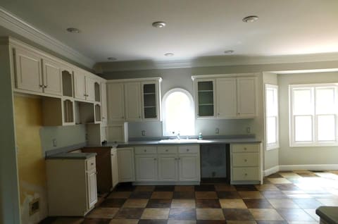 127 Lisa Way, Somerset, KY 42503 — photo 5