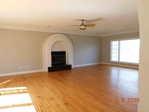 127 Lisa Way, Somerset, KY 42503 — photo 4