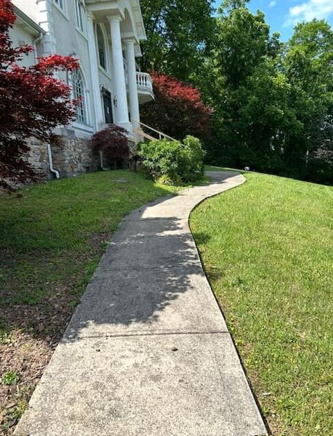 127 Lisa Way, Somerset, KY 42503 — photo 2