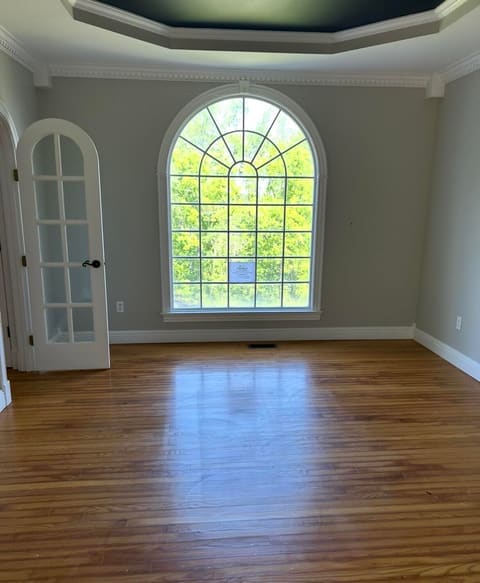 127 Lisa Way, Somerset, KY 42503 — photo 3