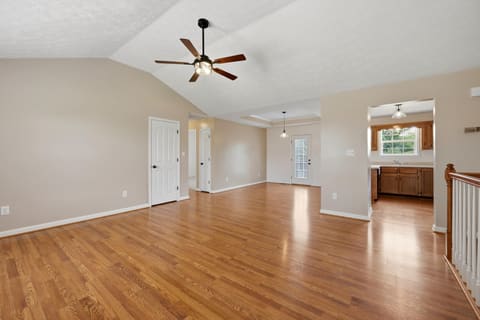 1220 Kenzie Court, Berea, KY 40403 — photo 4