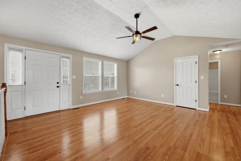 1220 Kenzie Court, Berea, KY 40403 — photo 5