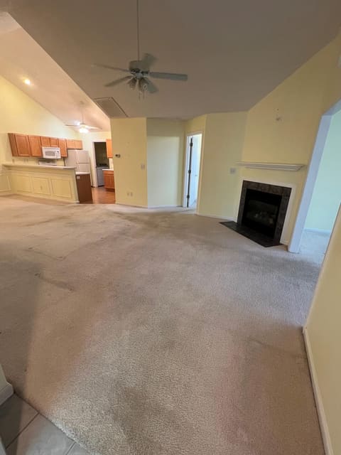 215 Churchill Crossing, Nicholasville, KY 40356 — photo 3