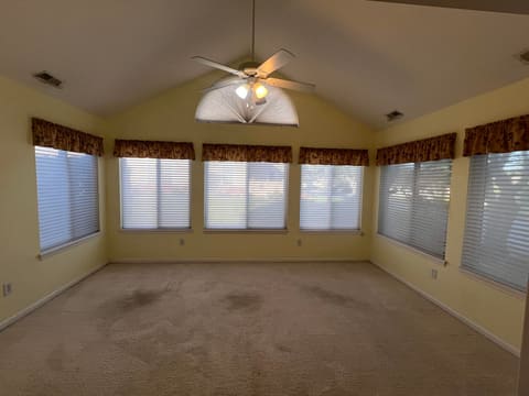 215 Churchill Crossing, Nicholasville, KY 40356 — photo 4