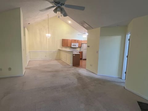 215 Churchill Crossing, Nicholasville, KY 40356 — photo 5