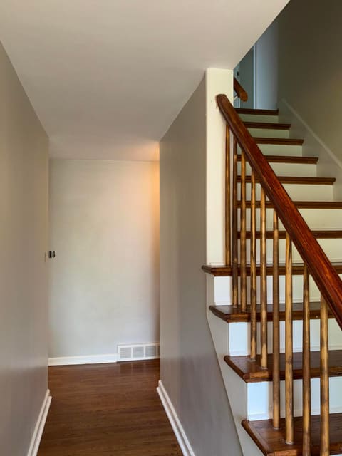 104 Loch Lomond Drive, Lexington, KY 40517 — photo 3