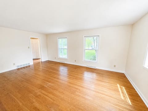 104 Loch Lomond Drive, Lexington, KY 40517 — photo 4