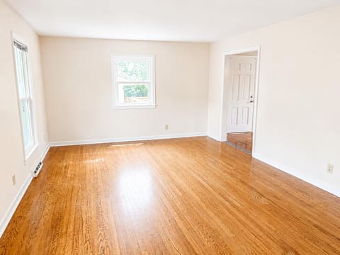104 Loch Lomond Drive, Lexington, KY 40517 — photo 5
