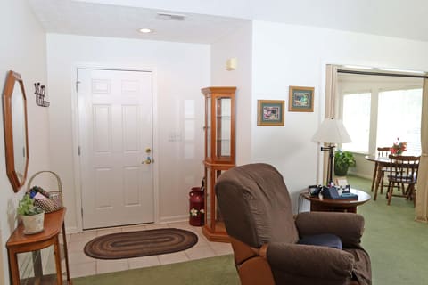 253 Churchill Crossing, Nicholasville, KY 40356 — photo 5