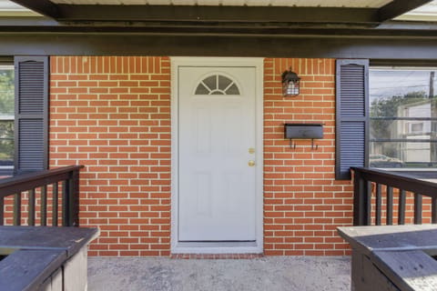 441 Russell Street, Danville, KY 40422 — photo 5