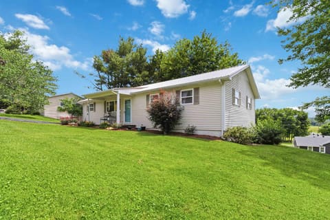 44 Skyline View, London, KY 40744 — photo 2