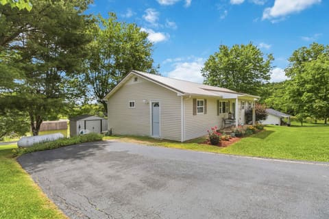 44 Skyline View, London, KY 40744 — photo 3