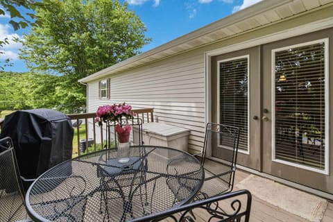 44 Skyline View, London, KY 40744 — photo 4