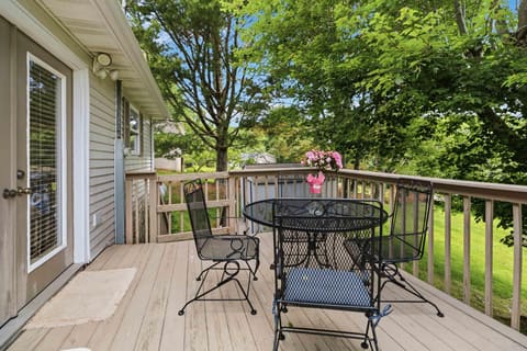 44 Skyline View, London, KY 40744 — photo 5
