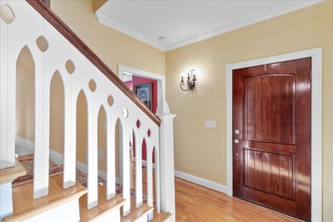 112 Bogie Lee Avenue, Frankfort, KY 40601 — photo 3