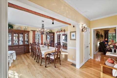 112 Bogie Lee Avenue, Frankfort, KY 40601 — photo 4