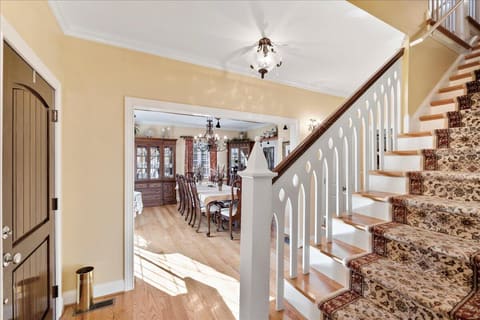 112 Bogie Lee Avenue, Frankfort, KY 40601 — photo 5
