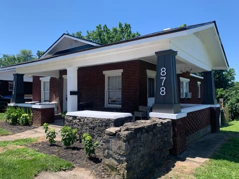 876-878 Angliana Avenue, Lexington, KY 40508 — photo 4