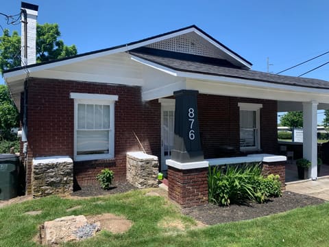 876-878 Angliana Avenue, Lexington, KY 40508 — photo 5