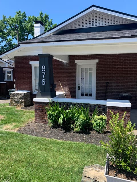 876-878 Angliana Avenue, Lexington, KY 40508 — photo 3
