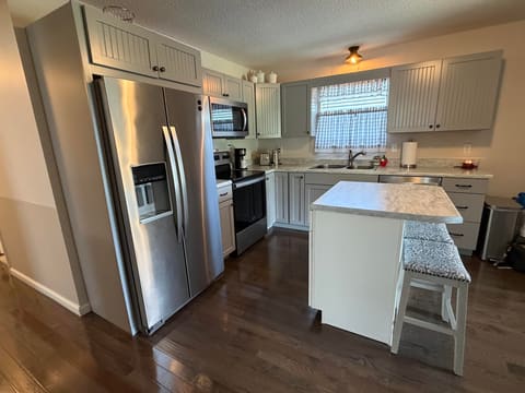 1039 Cardinal Drive, Corbin, KY 40701 — photo 5