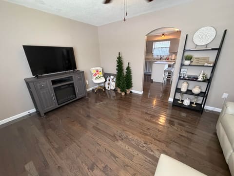 1039 Cardinal Drive, Corbin, KY 40701 — photo 3
