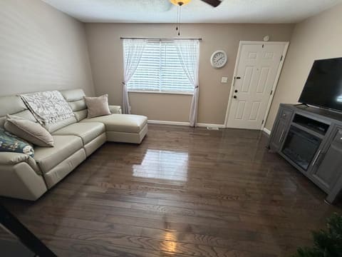 1039 Cardinal Drive, Corbin, KY 40701 — photo 2