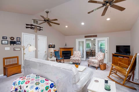 191 Bunton Road, Versailles, KY 40383 — photo 5