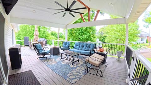 143 Dylan Drive #105, Jamestown, KY 42629 — photo 4