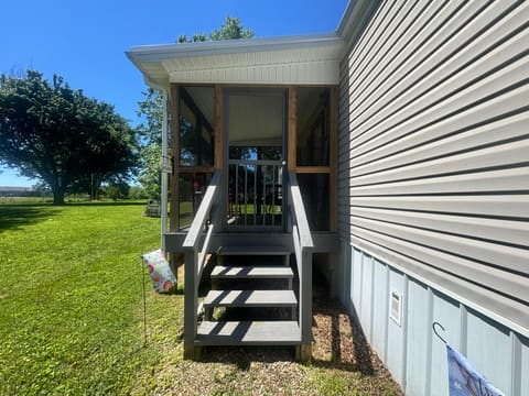 805 State Hwy 1611, Russell Springs, KY 42642 — photo 2