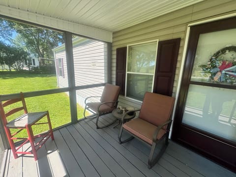 805 State Hwy 1611, Russell Springs, KY 42642 — photo 3