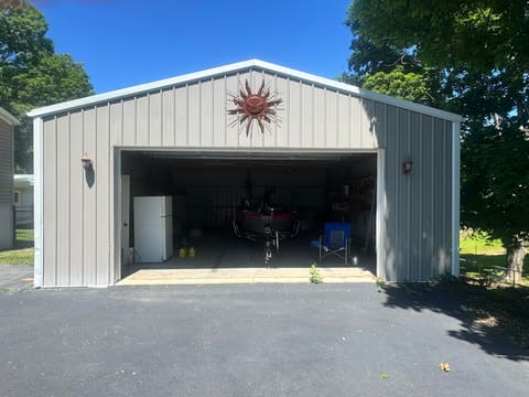 805 State Hwy 1611, Russell Springs, KY 42642 — photo 5