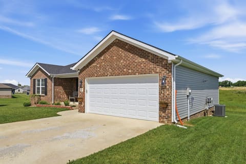 267 Brook Cove, Berea, KY 40403 — photo 3
