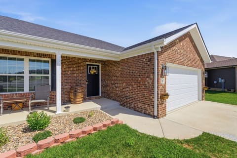 267 Brook Cove, Berea, KY 40403 — photo 4
