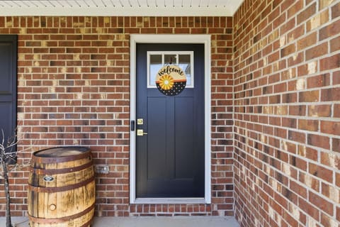 267 Brook Cove, Berea, KY 40403 — photo 5