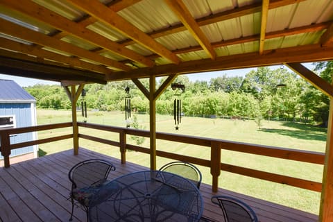 66 Leisure Lane, Olympia, KY 40358 — photo 4