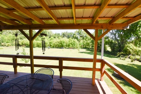 66 Leisure Lane, Olympia, KY 40358 — photo 5