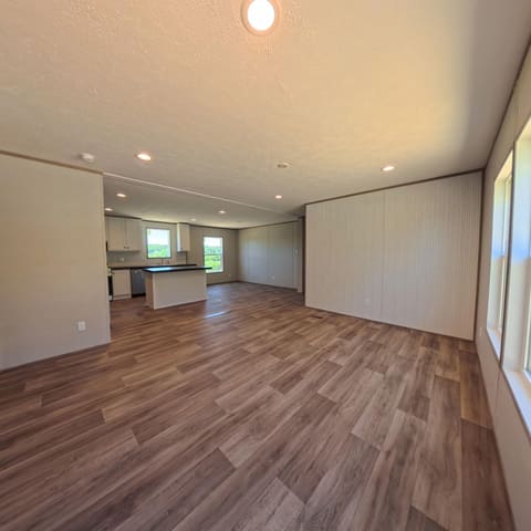 110 W Cedar Grove Road, Irvine, KY 40336 — photo 4