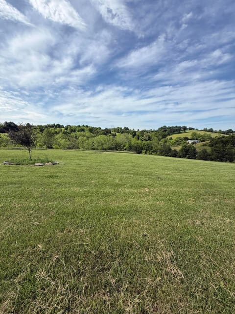 2350 Josephine Road, Stamping Ground, KY 40379 — photo 3