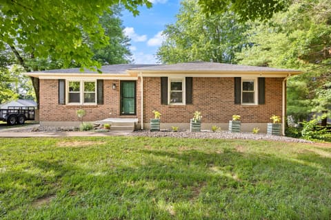 517 Greer Lane, Bardstown, KY 40004 — photo 3
